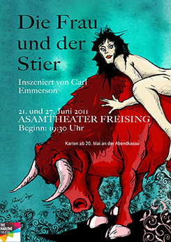 Beispiele für Medienillustration und Beispiele für Plakatillustrationen von Osinger Rainer dem bekannten Plakatillustrator aus Kärnten.