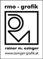 Download Logo Rainer M. Osinger rmo-grafik